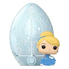 Funko POP! EGG Cinderella Disney Princess Pocket POP! Figure