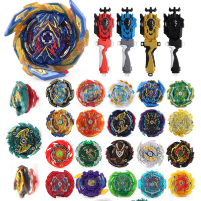 Burst Kampfkreisel Kreisel für die Beyblade Arena Metal Fusion Burst Kom Surge