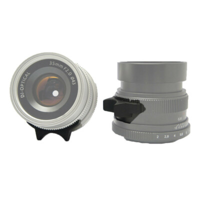 MagiDeal Focus Schraubenschlüssel für Leica / Zeiss / Pentax Voigtlander
