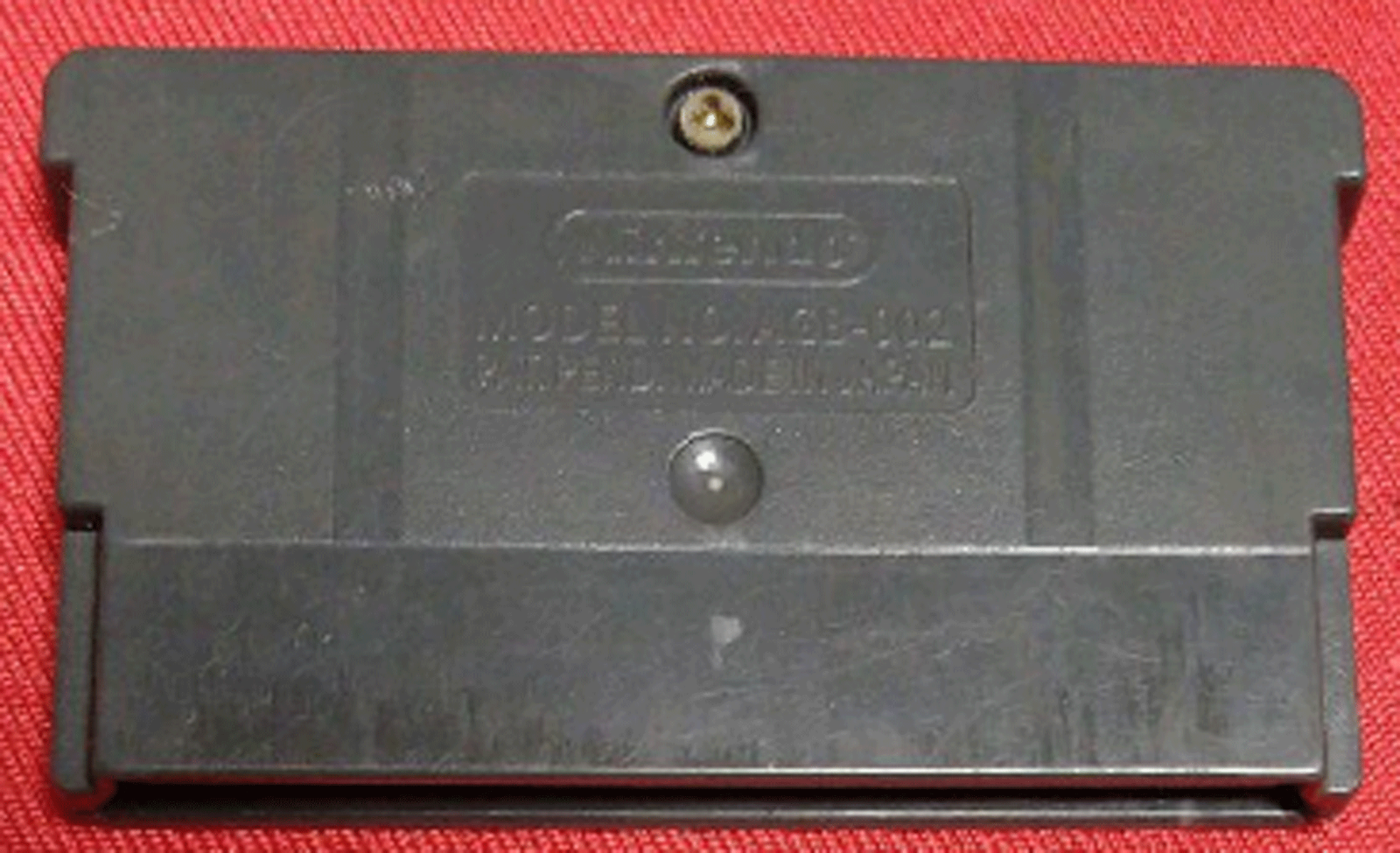 Bild 484 von 501