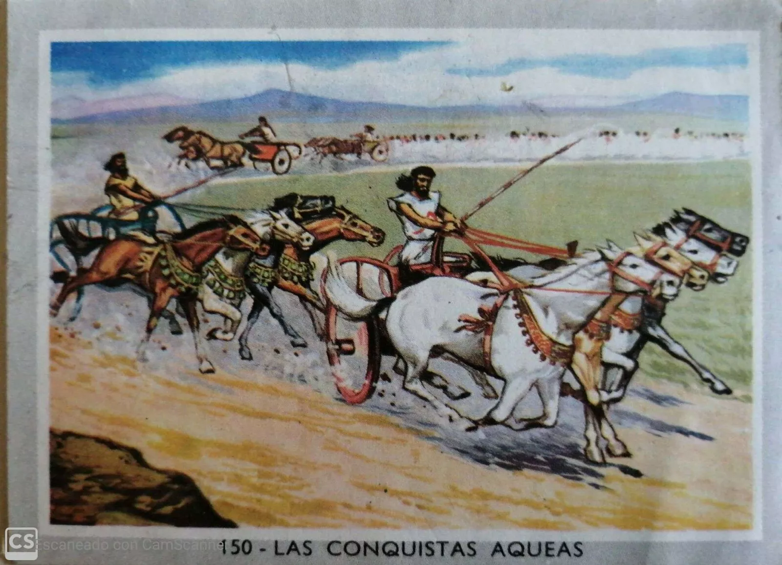 Imagen 1 de 2