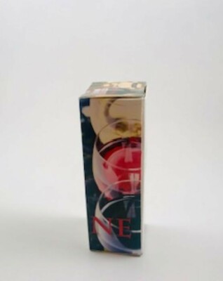 Monkey Drinks Wine Aerator New in Box, MAKE YOUR $7 WINE TASTE LIKE $25 WINE