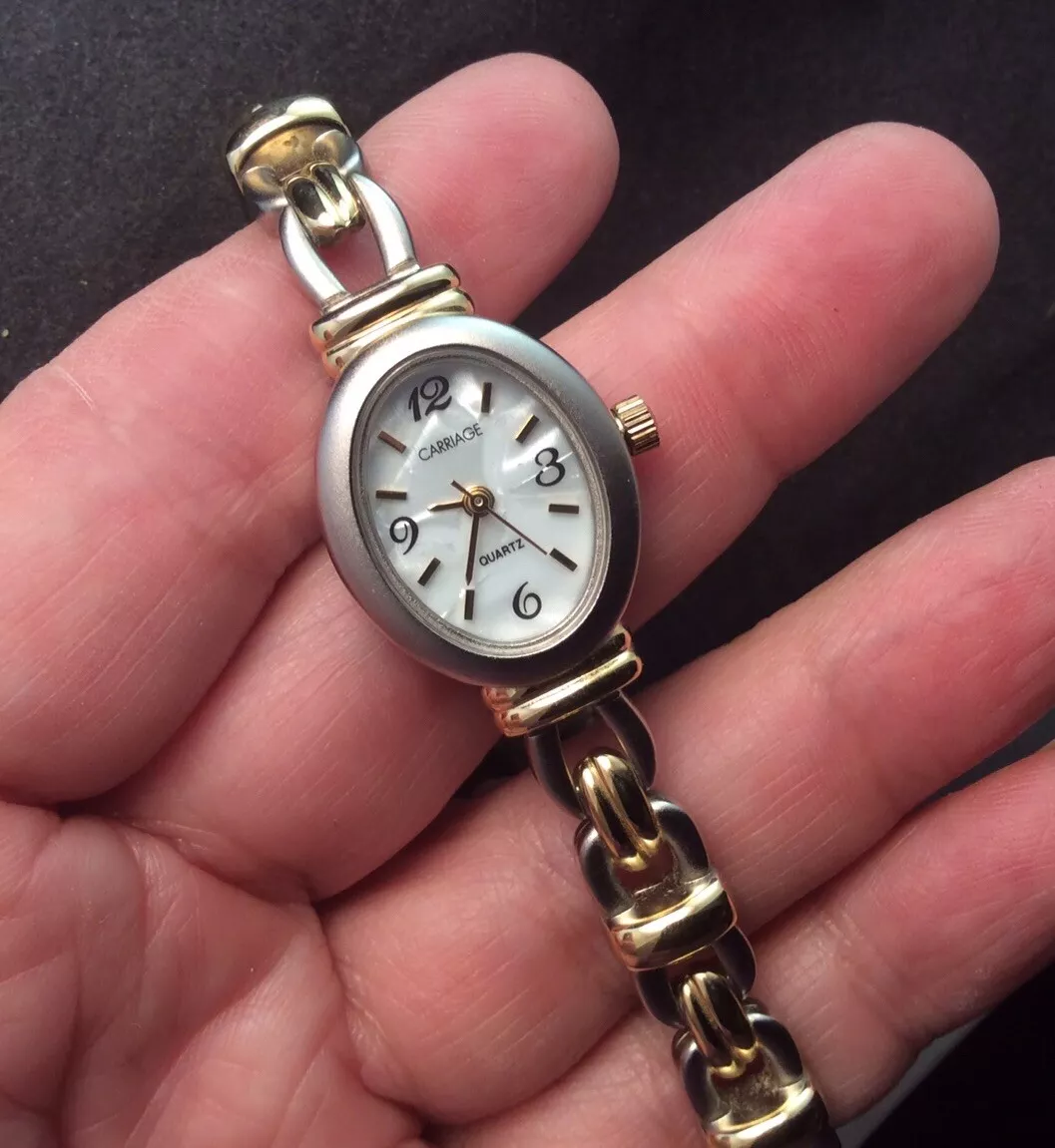 Timex ladies discount