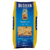 Cecco Rauten N° 121 500 Gr