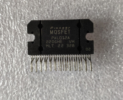 s-l400.jpg