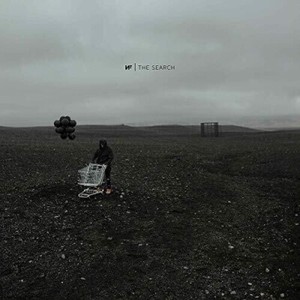 Nf Hope Vinyl | eBay