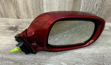 2009-11 Lexus Gs350 Gs460 Gs450h Rh Mirror Assy Oem E13 021426