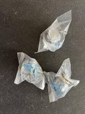 WATER SAVING 1.5 GPM KITCHEN OR BATH FAUCET AERATOR lot of 3