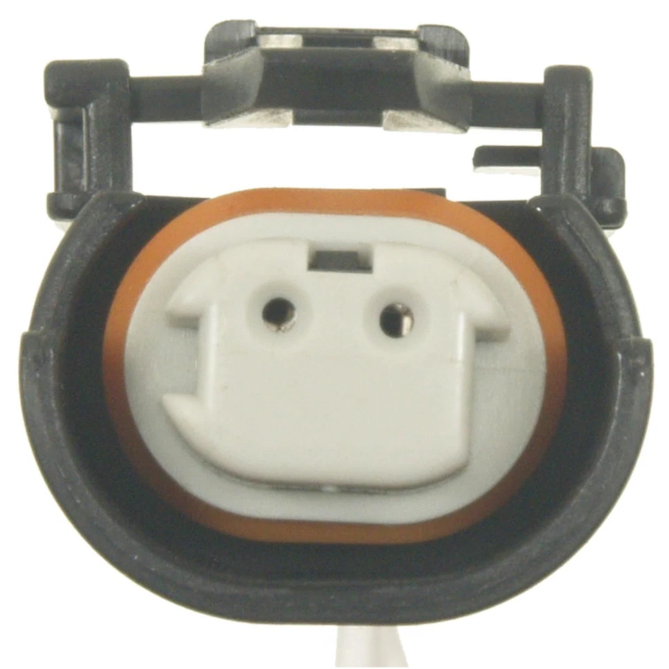 Conector de interruptor de presión de climatización - Conector de interruptor de corte de presión de aire acondicionado BWD PT722 Foto 2 de 3