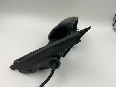 C0241 2004-2006 BMW 5 Series Mirror Driver Side OEM 545i 525i for  