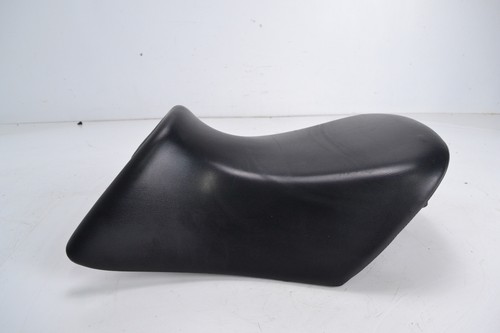 Fahrersitz vorne BMW R 1200 RT K26 2010-2013