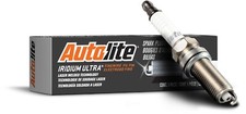 Spark Plug-Iridium Ultra Autolite AI5684