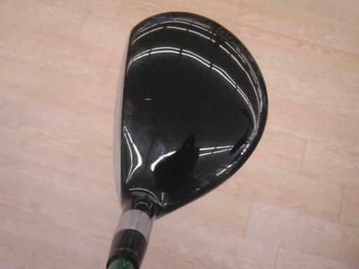 UFG-298 ホンマ FW3 13° TW717 flexR VIZARD s-l400.jpg
