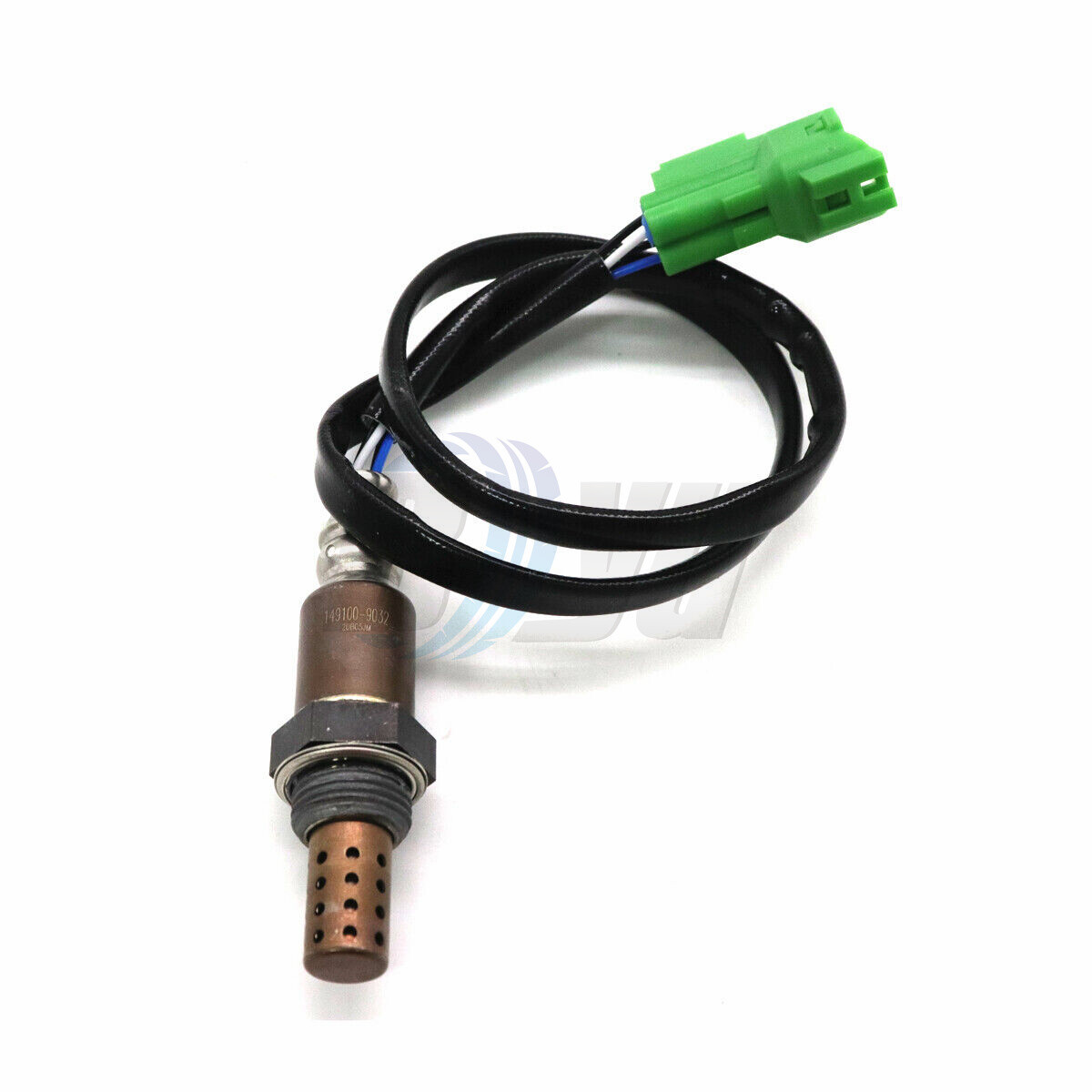 New 1821363J12 Lambda Oxygen Sensor For Suzuki III Swift SX4 New 1821363J12 Lambda Oxygen Sensor For Suzuki III Swift SX4