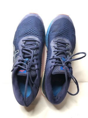 Asics Gel Kayano 25 Men display picture 3