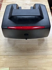 Golden Technologies Mobility Scooter Battery  Box GB116 GB146 Parts Or Repair