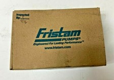 NEW FRISTAM 1802600005