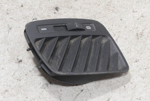 AUDI A6 4B Avant Bj 2002 Luft Düse Lüftungs Gitter RECHTS 4B0819794 #123791-G533