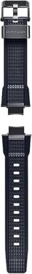 G-SHOCK BANDGS52P-1JR watch MTG-B3000 series replacement band F/S new
