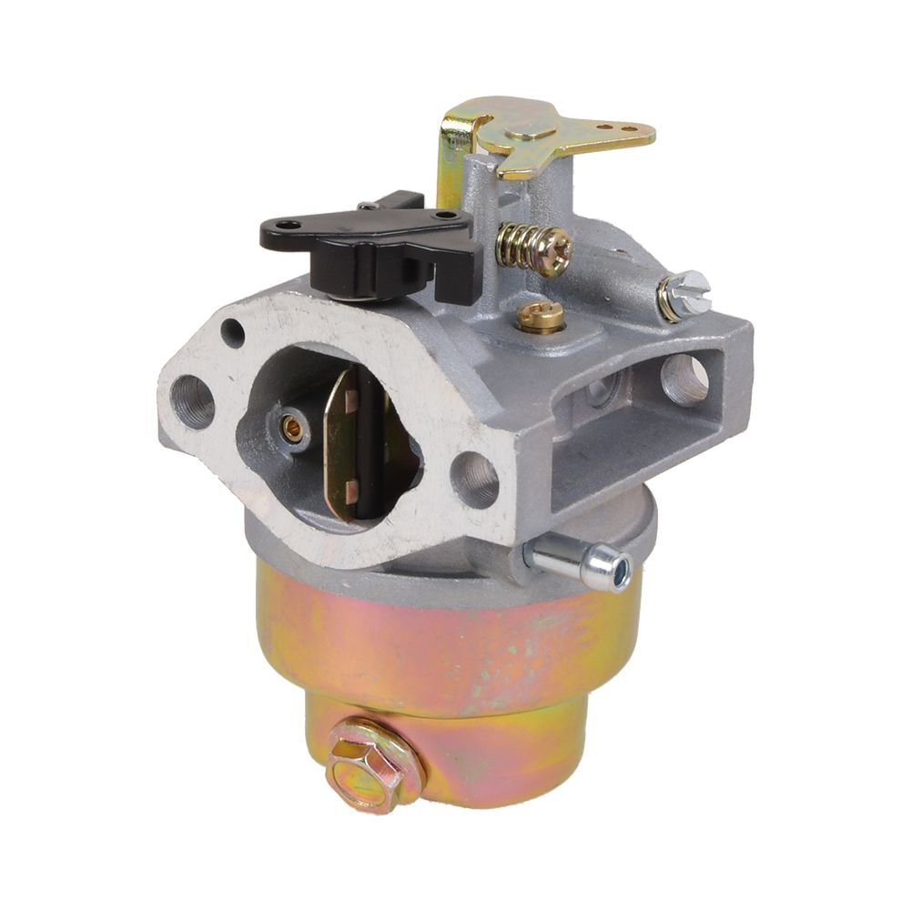 Carburetor For HONDA GCV135 GCV160 GC135 GC160+ Gasket +Air Filter+Fuel Line UK eBay
