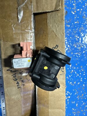 Miele Incognito Slimline 18