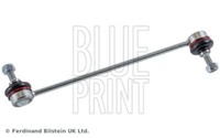 Blue Print ADZ98507 Stange/Strebe, Stabilisator Passend FüR Nissan Opel