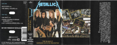 Gazette Vermälktes Gedicht CD the GazettE - Verwelktes Gedicht (Full Single) - YouTube