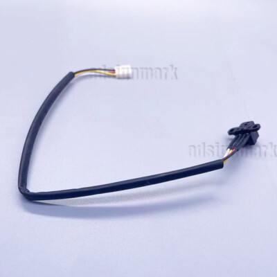 Encoder Sensor for Hoson Xp600/DX5/DX7 Witcolor Allwin Xuli H9720/H9730 Reader