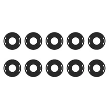 (10) Spool Cap Fits 25-2 Fits Stihl Head FS 85 200 90 250 100 44 120 55 130 80 8