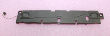 Genuine HP ProBook 650 G5 Laptop Internal Speakers Left  Right L09601-001