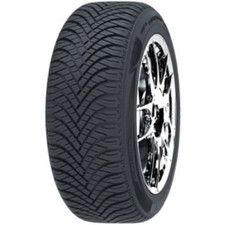 GOMME AUTO 4 STAGIONI 235 45 R17 97W GOODRIDE ALL SEASON ELITE Z-401 XL NUOVI