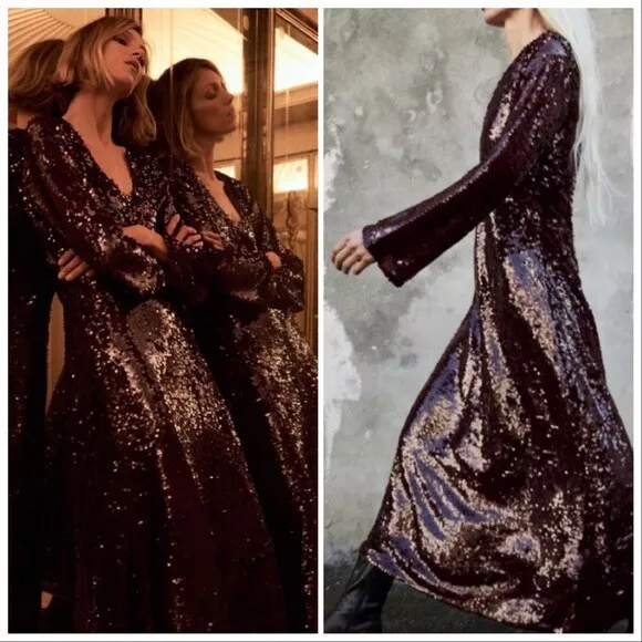 Zara occasion cheap wear dresses