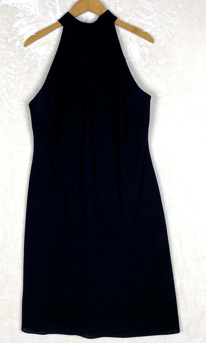 chinese dress ladies Champagne Skies Maxi Dress