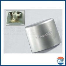 KENWOOD Coperchio Attacco Accessori Frontale Originale Planetaria Chef Major