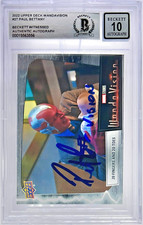 2022 Upper Deck WandaVision Trading Cards Checklist and Odds 29