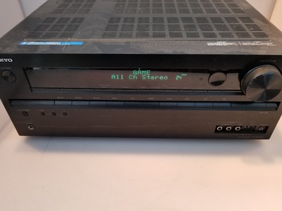 onkyo 5.1