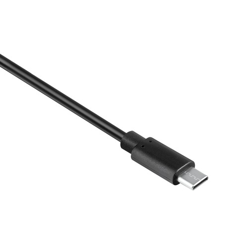 UL 5V 3A USB-C Typ-C Netzteil für SA49-050300U Ladegerät Netzteil Kabel PSU - Bild 8 von 8