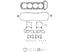 Head Gasket Set For 1989-1990 Nissan 240SX 2.4L 4 Cyl ZR719HQ