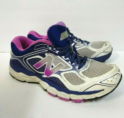 new balance 800 women navy