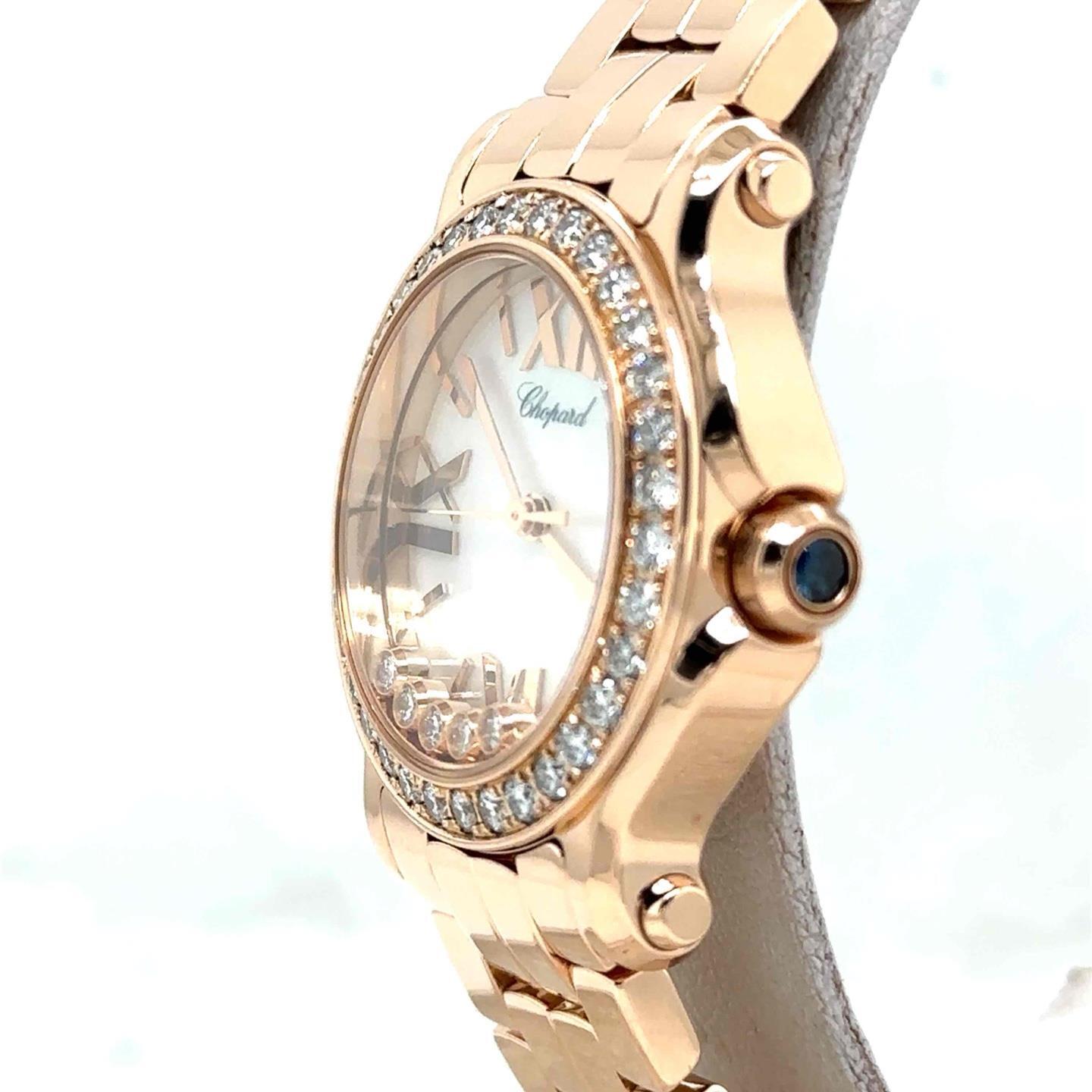 s-l1600.jpg s-l1600.jpg