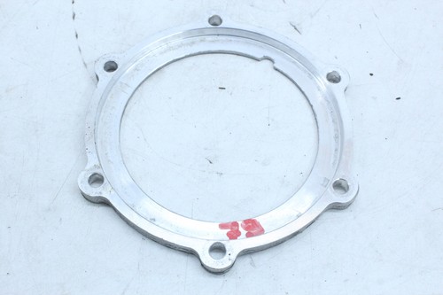 YAMAHA FJR 1300 A RP13 06-12  Ring Befestigungsplatte Benzinpumpe  79