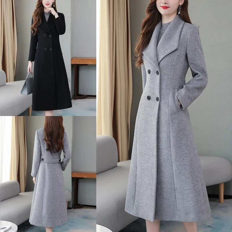Ladies best sale coat buttons