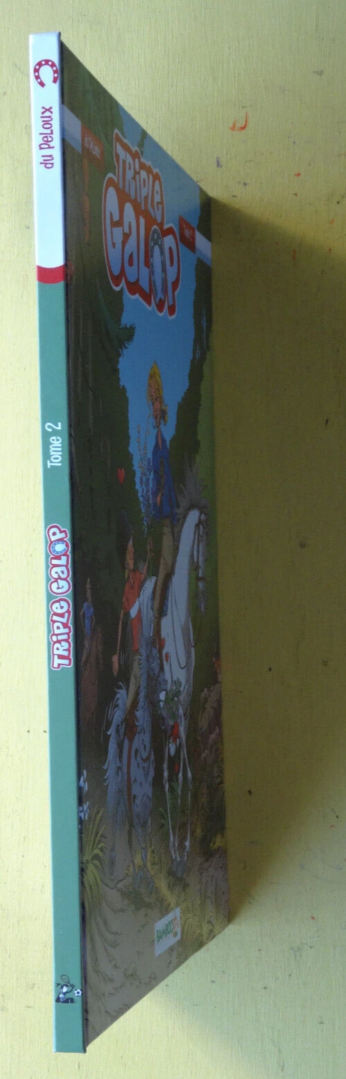 Photo 2/6
