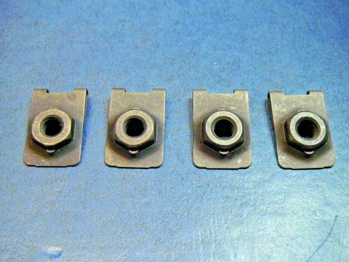 タウメント 857646-B21 HPE 10TB 7.2K SAS 12G LFF LP He 512e DS HDD 857966-001