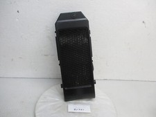 HONDA VT 750 SHADOW 2004 RADIATOR  (21701)