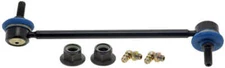 Suspension Stabilizer Bar Link Kit Mevotech MS108164