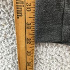 Picture 8 of 19