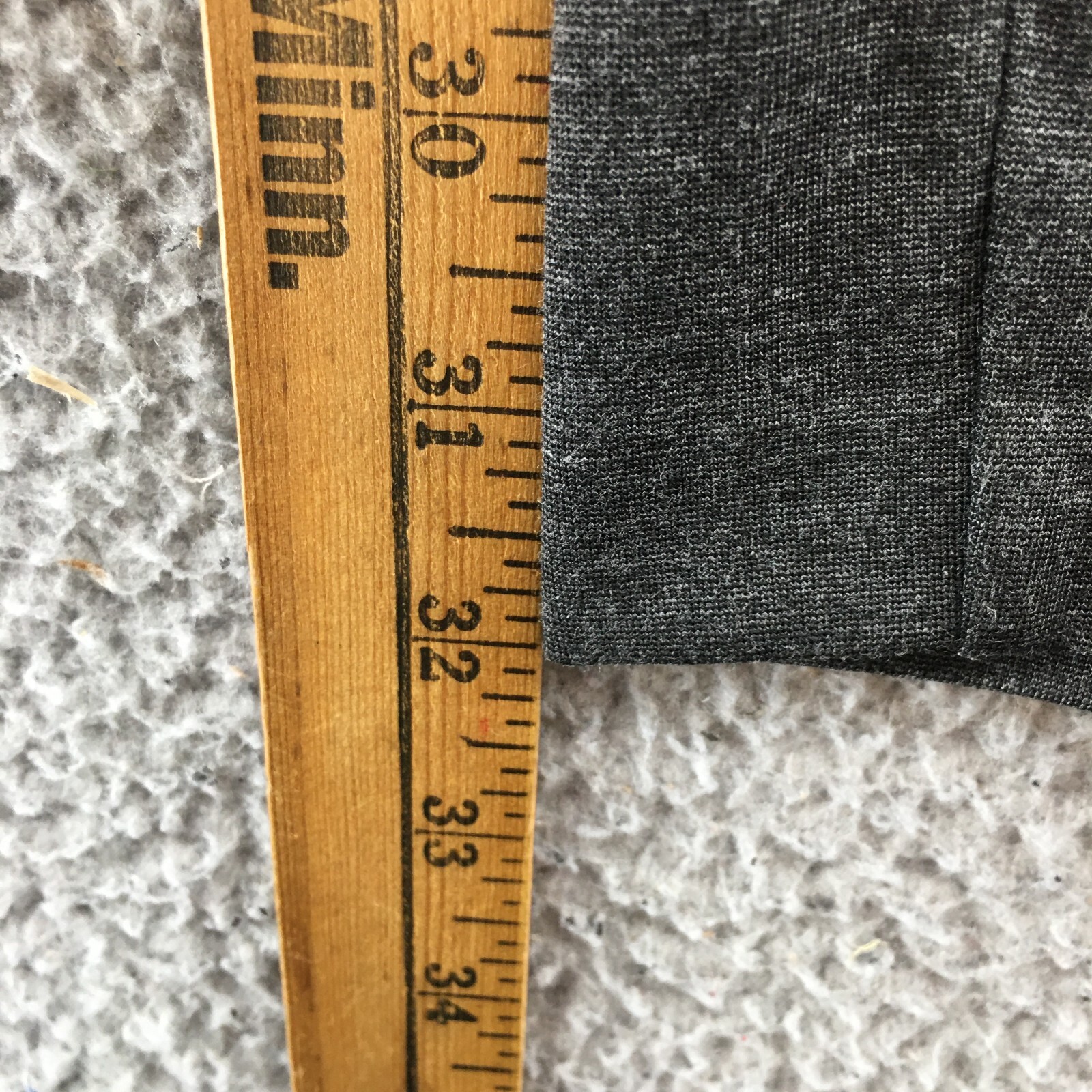 Picture 8 of 19