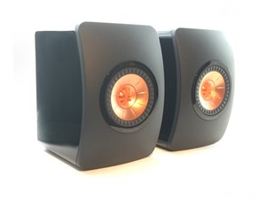 kef ls50 whathifi