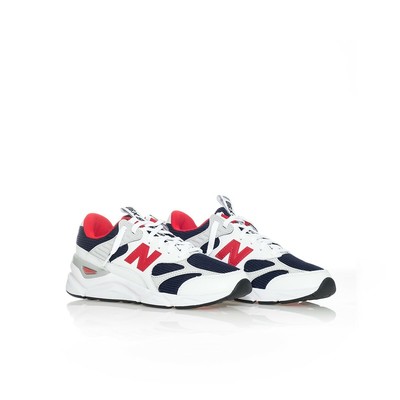 new balance msx90tbd